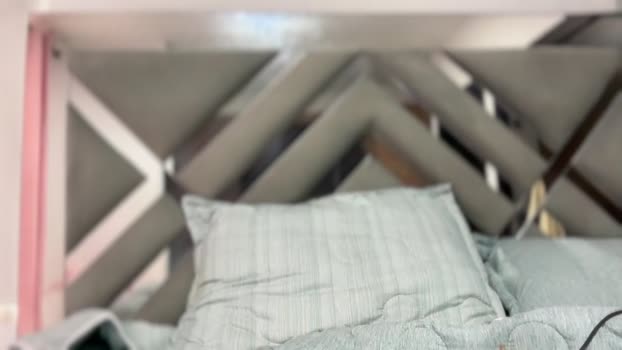 evelyn_jhonson3 Chaturbate Female 13-01-2026