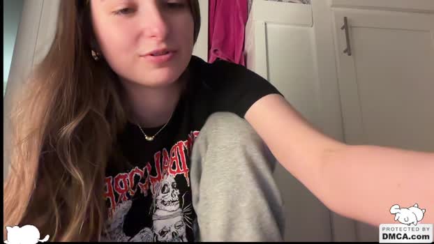 fantasyella Chaturbate Female 13-01-2026