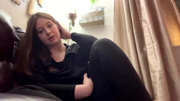 funflirt97 Chaturbate Couple 13-01-2026