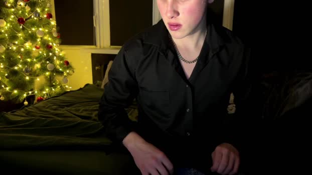 love4couple Chaturbate Couple 12-01-2026