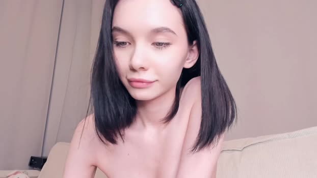 rizz_ky Chaturbate Female 13-01-2026