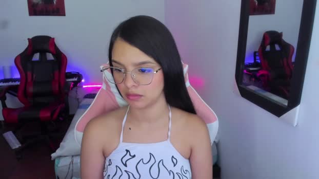 room_kitty Chaturbate Couple 13-01-2026