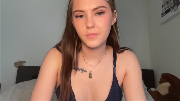 sarahxaoliver1 Chaturbate Couple 12-01-2026