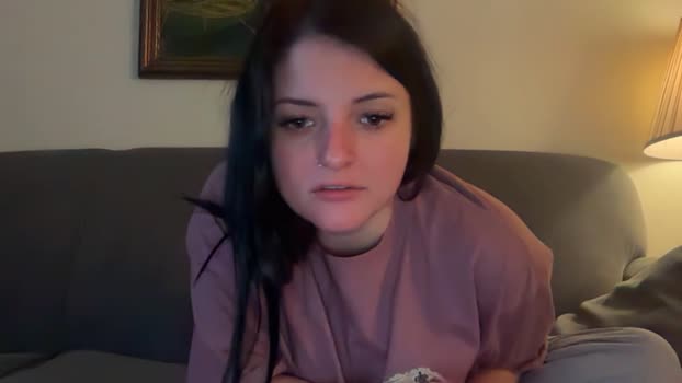 sexycouple41110 Chaturbate Couple 13-01-2026