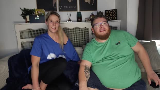 sunshine_diddy Chaturbate Couple 13-01-2026