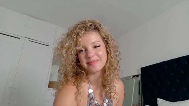 theislandgirl Chaturbate Female 13-01-2026