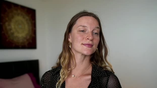 unbelievable__ Chaturbate Female 13-01-2026