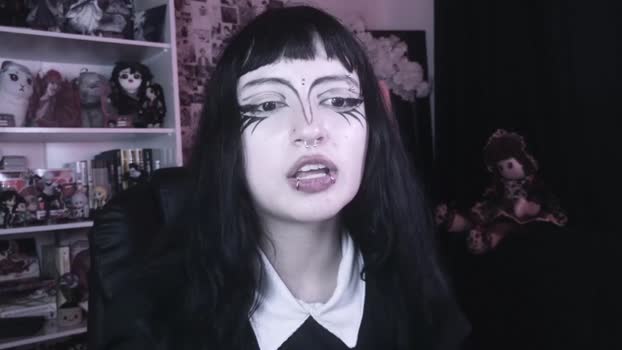 wangxi__ Chaturbate Female 13-01-2026