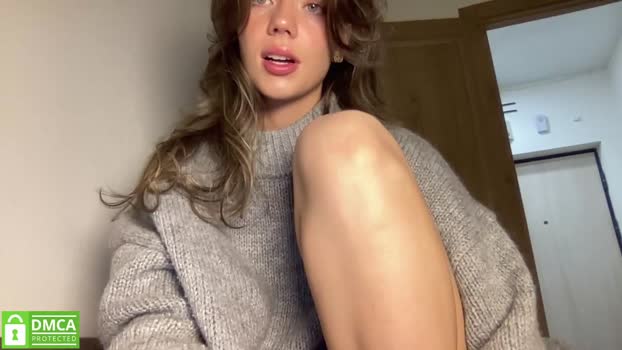 angel_from_sky Chaturbate Female 14-01-2026