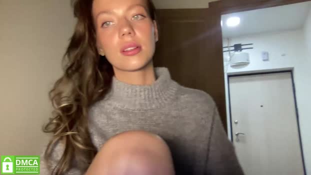 angel_from_sky Chaturbate Female 14-01-2026