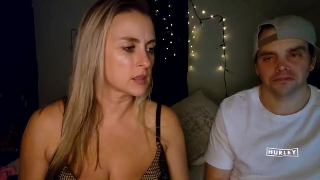 arky30 Chaturbate Couple 14-01-2026