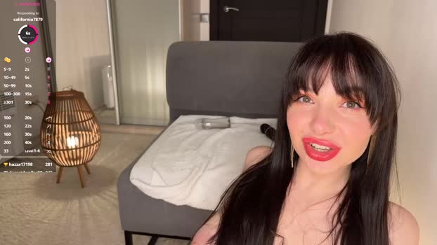 cutie_anna Chaturbate Couple 13-01-2026