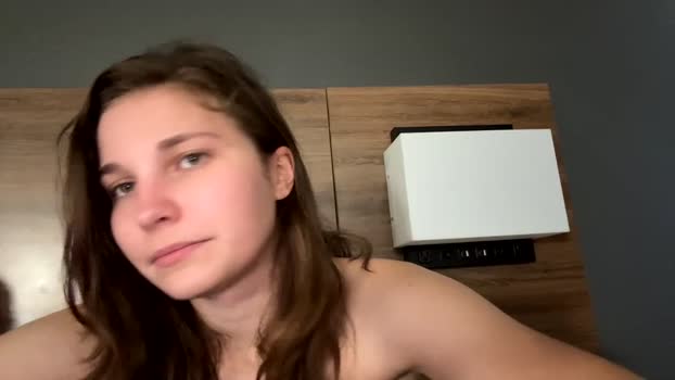 deepthroatqueen33 Chaturbate Couple 13-01-2026