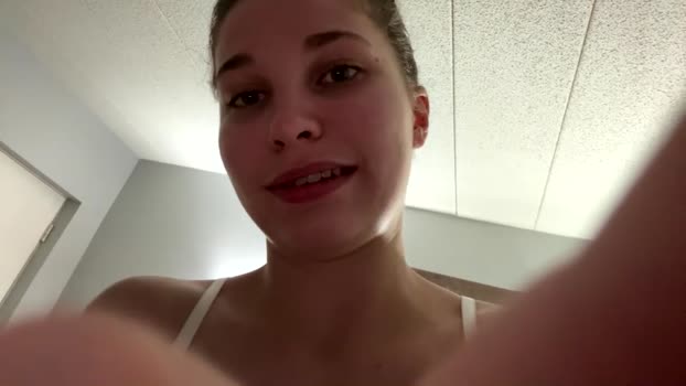deepthroatqueen33 Chaturbate Couple 14-01-2026