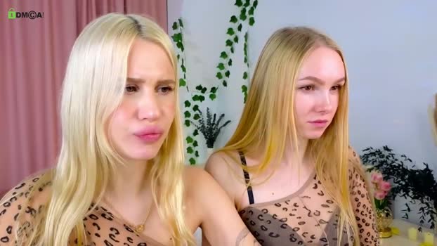 hailey_would Chaturbate Couple 14-01-2026