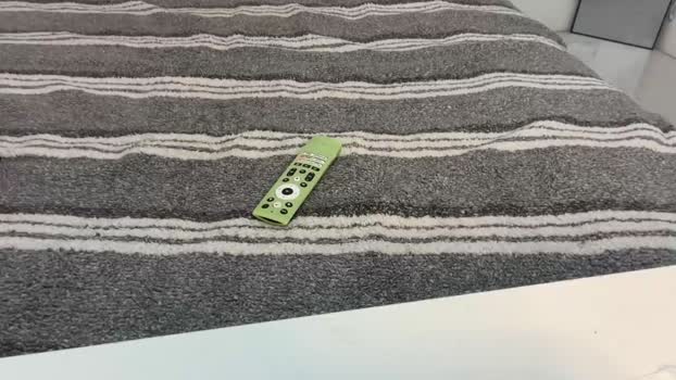 jasminelove22 Chaturbate Female 14-01-2026