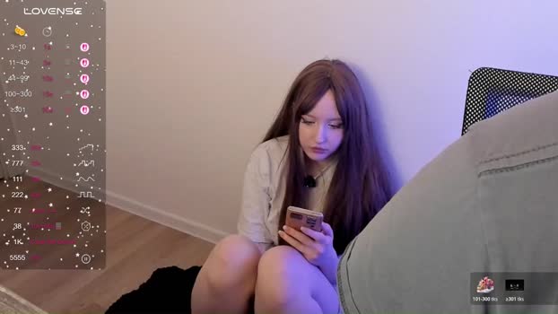 kagura_umbrella Chaturbate Couple 13-01-2026