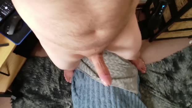 lexiandliam Chaturbate Couple 14-01-2026