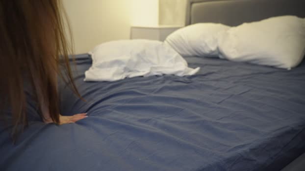 milablum Chaturbate Female 13-01-2026