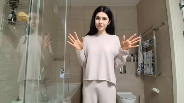 milla_bella Chaturbate Female 13-01-2026