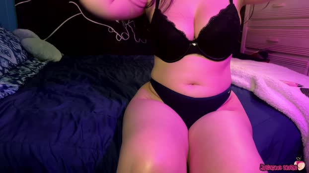 mysteriouspawg Chaturbate Couple 14-01-2026