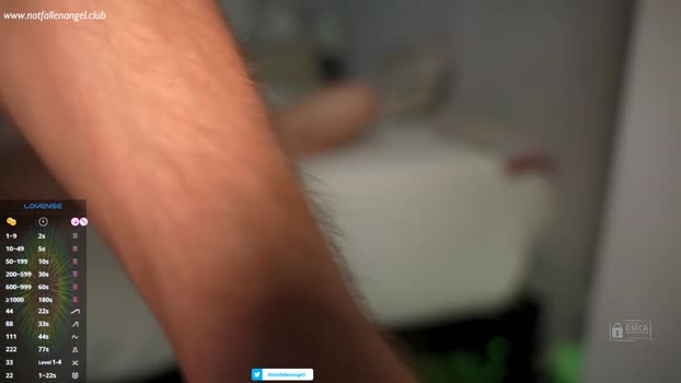 notfallenangel Chaturbate Couple 13-01-2026