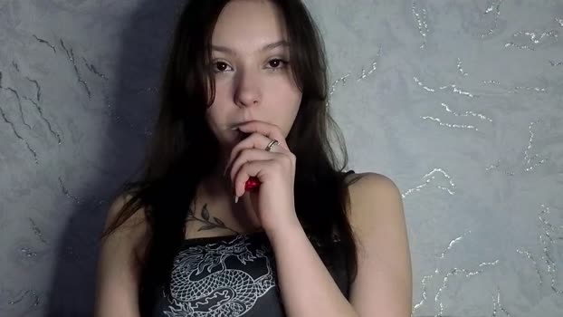 onejane Chaturbate Female 14-01-2026