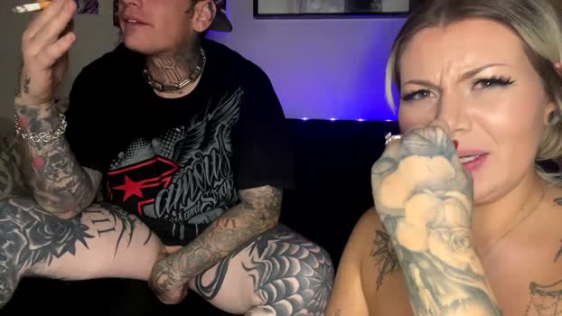 oralcouple843 Chaturbate Couple 14-01-2026