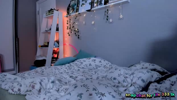 vivian_qwerty Chaturbate Female 14-01-2026