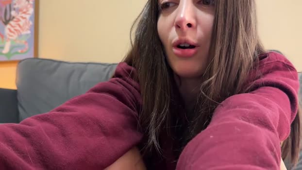 502_error Chaturbate Female 15-01-2026