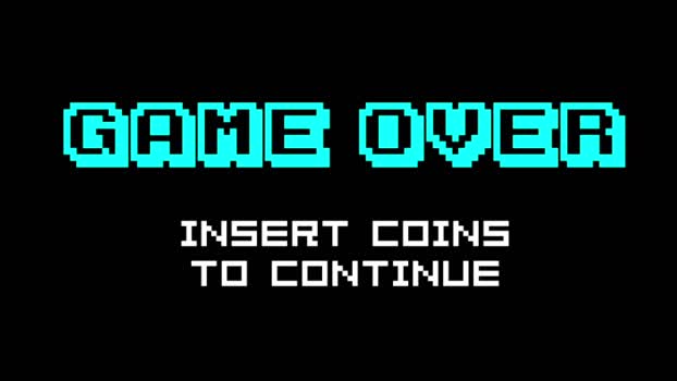 _isiah Chaturbate Female 15-01-2026