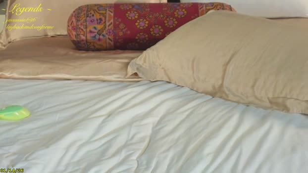 _stella_rose_ Chaturbate Female 15-01-2026