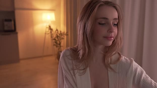 alissa_wxw Chaturbate Female 14-01-2026