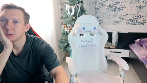 art_cam_ Chaturbate Couple 15-01-2026