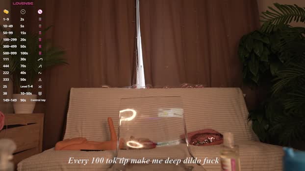 bestie_online Chaturbate Female 15-01-2026