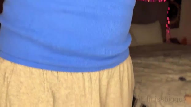 bigguylilmiss Chaturbate Couple 15-01-2026