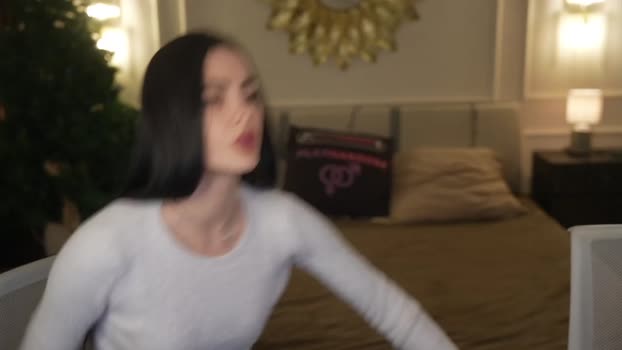 bright_diamonds_054 Chaturbate Couple 15-01-2026