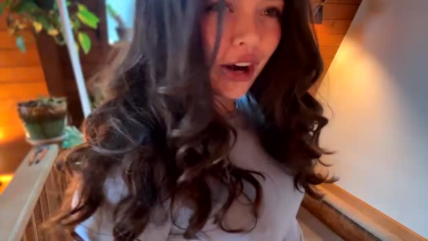 emersoncane Chaturbate Female 14-01-2026