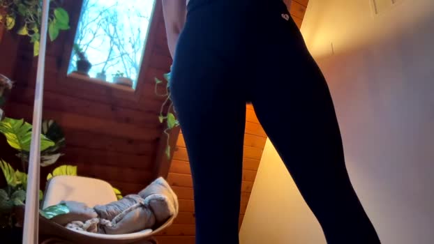 emersoncane Chaturbate Female 14-01-2026