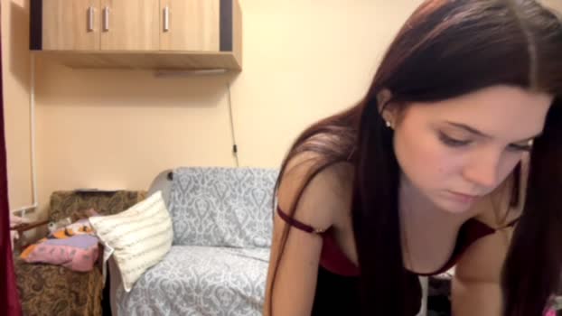 erinvandegrift Chaturbate Female 14-01-2026