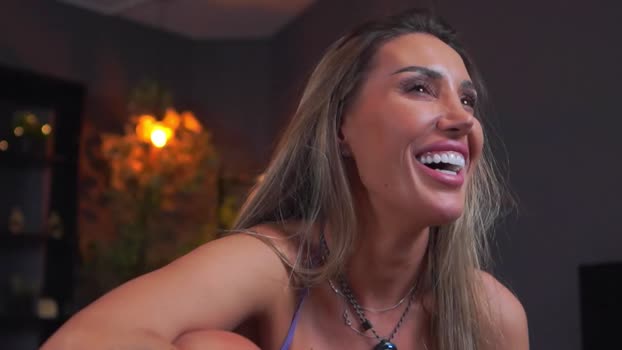 evelyn_evyy Chaturbate Female 15-01-2026