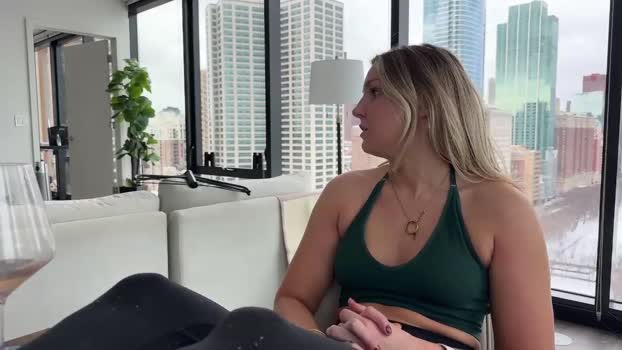 graciemae_baexx Chaturbate Couple 14-01-2026