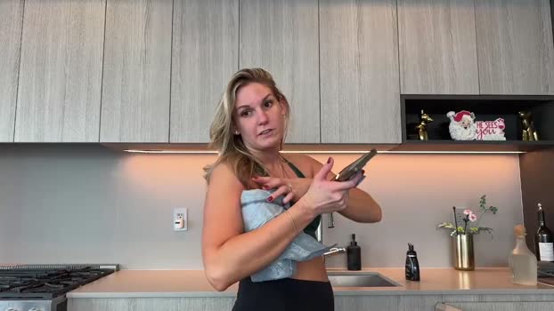 graciemae_baexx Chaturbate Couple 14-01-2026