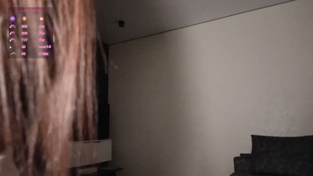 hoaarisa Chaturbate Female 14-01-2026