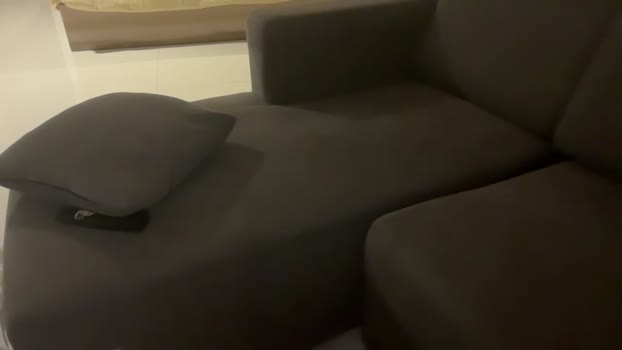 karinaaaxx Chaturbate Female 15-01-2026