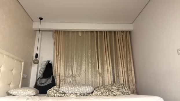 larirossi Chaturbate Couple 14-01-2026