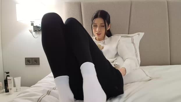 milla_bella Chaturbate Female 14-01-2026