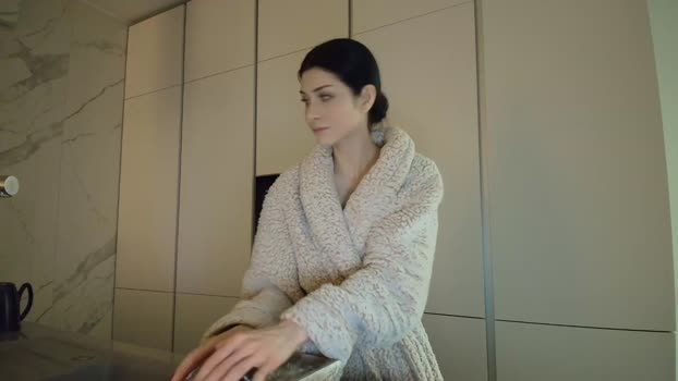 milla_bella Chaturbate Female 15-01-2026