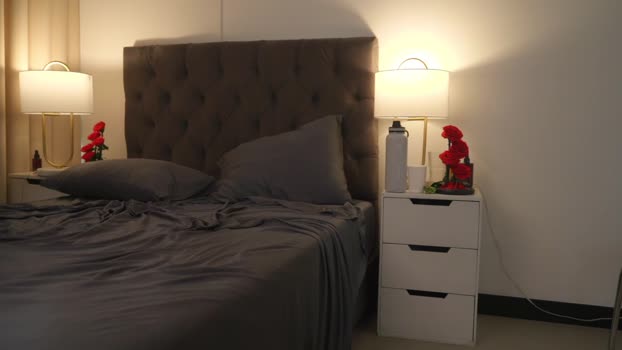 naughtysammx Chaturbate Female 14-01-2026