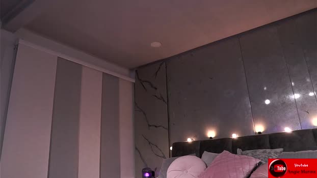 nina_mon Chaturbate Female 15-01-2026